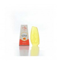 Hemani Citrus Glycerin Soap 60g